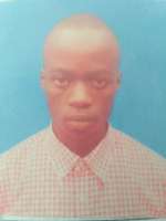 Student Image