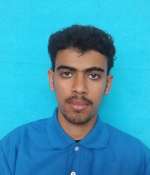 Student Image