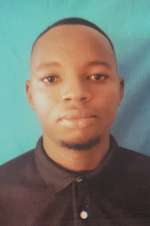 Student Image