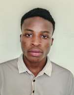 Student Image