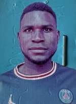 Student Image