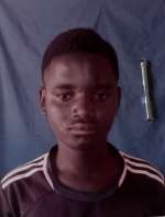 Student Image