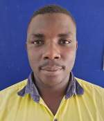 Student Image