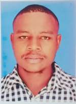 Student Image