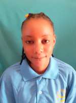 Student Image