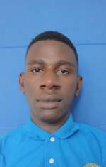 Student Image