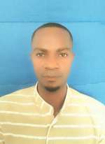 Student Image