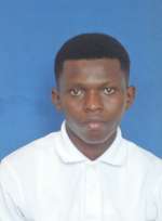 Student Image