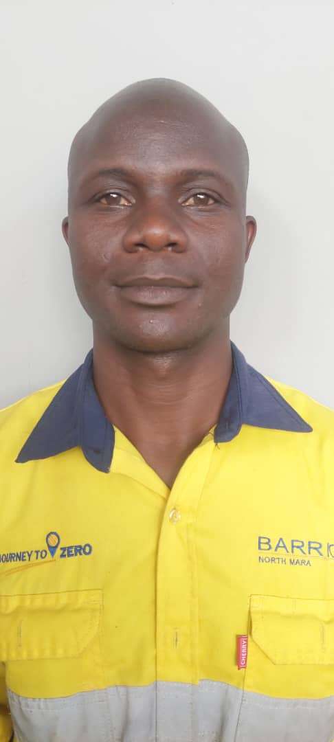 Student Image