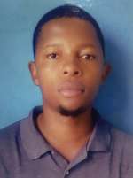 Student Image