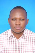 Student Image