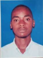 Student Image