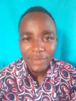 Student Image