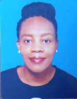 Student Image