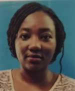 Student Image