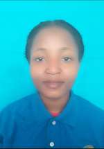 Student Image