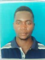 Student Image