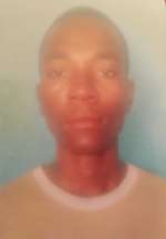 Student Image