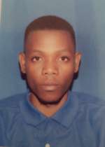 Student Image