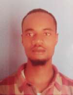 Student Image
