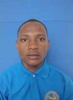 Student Image