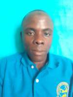Student Image