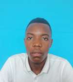 Student Image