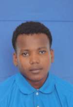 Student Image