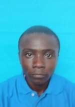 Student Image