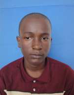 Student Image