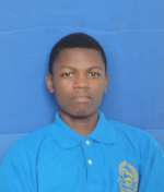 Student Image