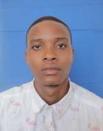 Student Image