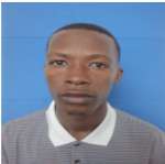 Student Image