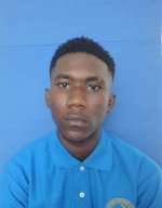 Student Image