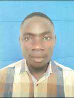 Student Image