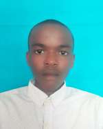Student Image