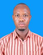 Student Image