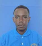 Student Image