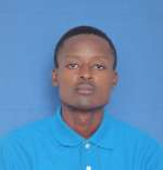 Student Image