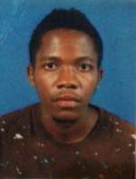 Student Image