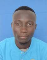 Student Image