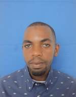 Student Image