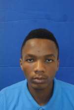 Student Image