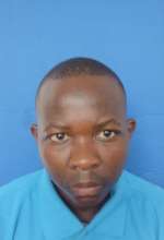 Student Image