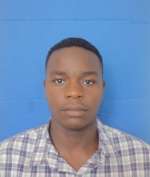 Student Image