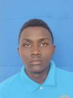 Student Image