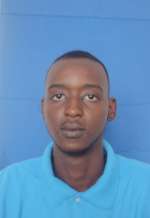 Student Image