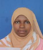 Student Image