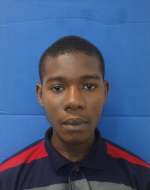 Student Image