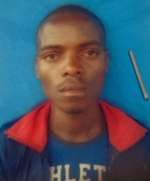 Student Image